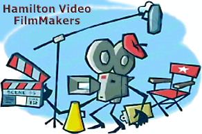 Hamilton Video and Film Makers